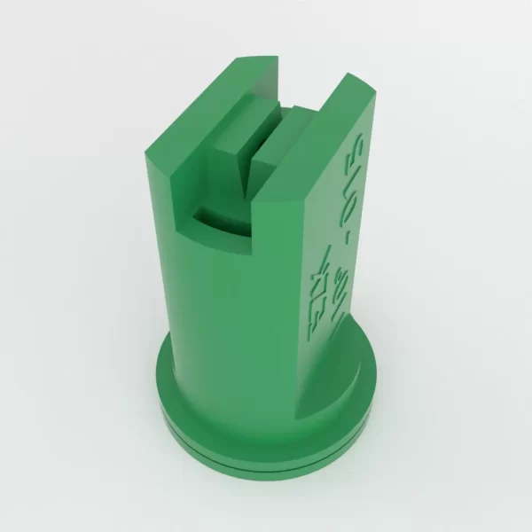 EZK-015 Eżektor kompaktowy