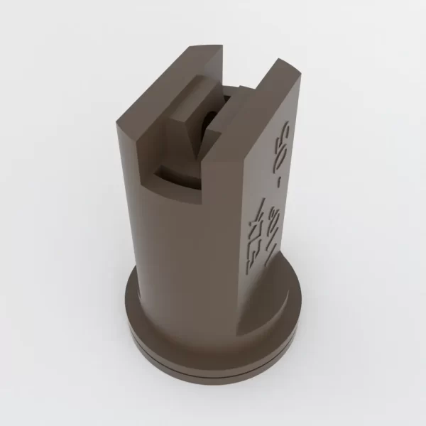 EZK-05 Eżektor kompaktowy