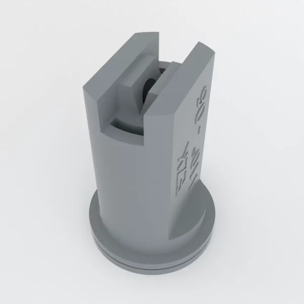 EZK-06 Eżektor kompaktowy