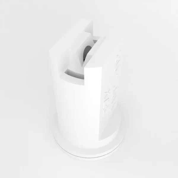 EZK-08 Eżektor kompaktowy