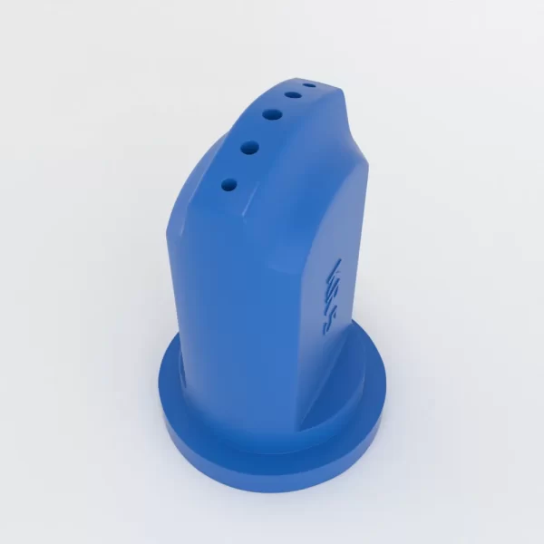 KR5-03 Końcówka rozlewowa