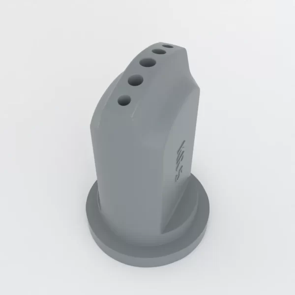 KR5-06 Końcówka rozlewowa