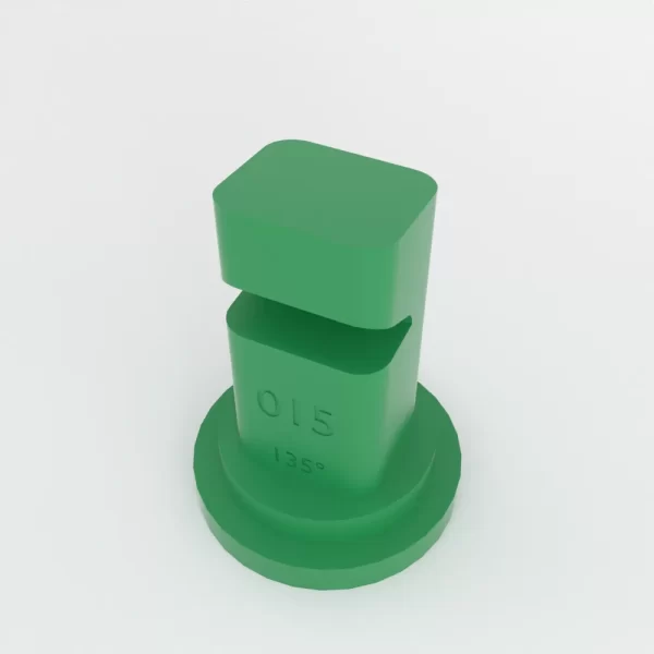 RDF-015 Rozpylacz deflektorowy
