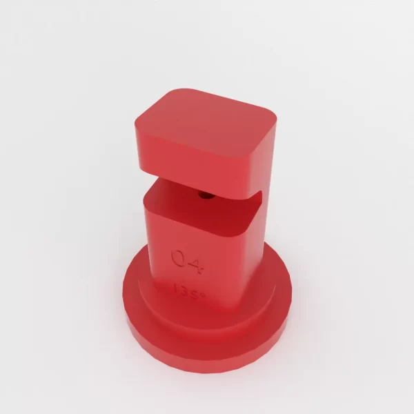RDF-04 Rozpylacz deflektorowy