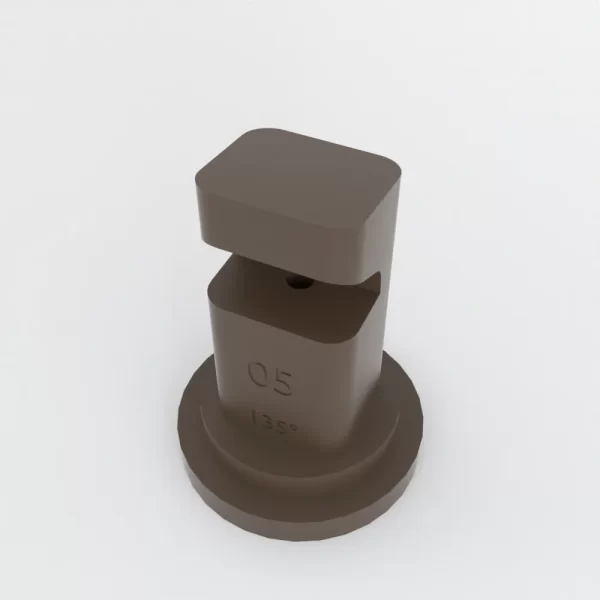 RDF-05 Rozpylacz deflektorowy