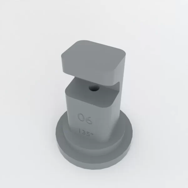 RDF-06 Rozpylacz deflektorowy
