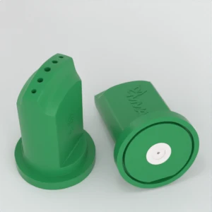 KR5C - 015 Końcówka rozlewowa ceramiczna