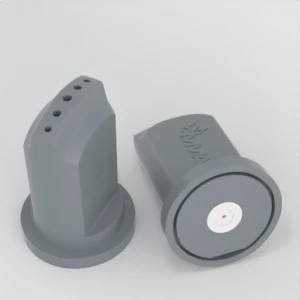 KR5C - 06 Końcówka rozlewowa ceramiczna