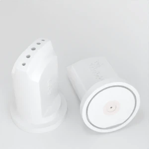 KR5C - 08 Końcówka rozlewowa ceramiczna