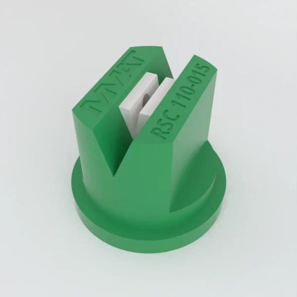 RSC 110-015 Rozpylacz