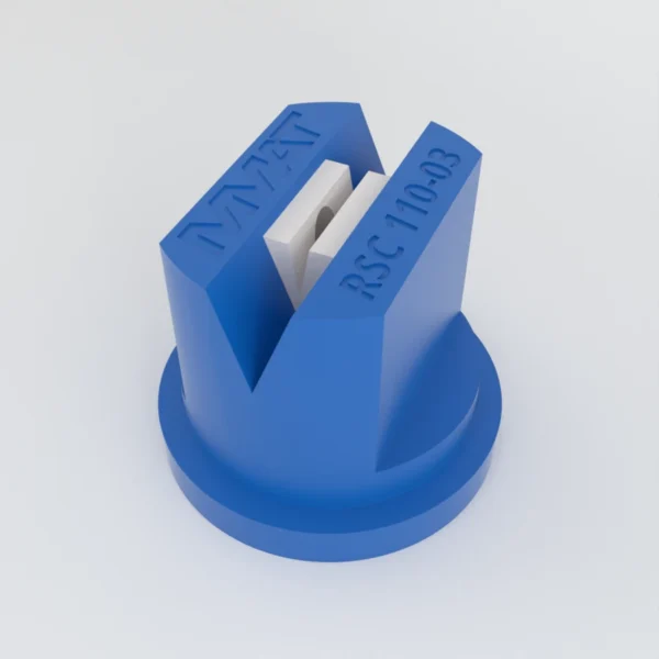 RSC 110-03 Rozpylacz standardowy ceramiczny