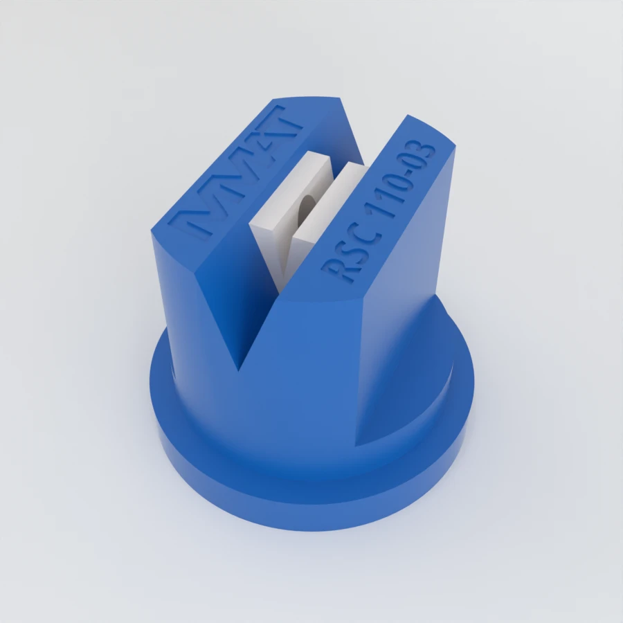 RSC 110-03 Rozpylacz standardowy ceramiczny