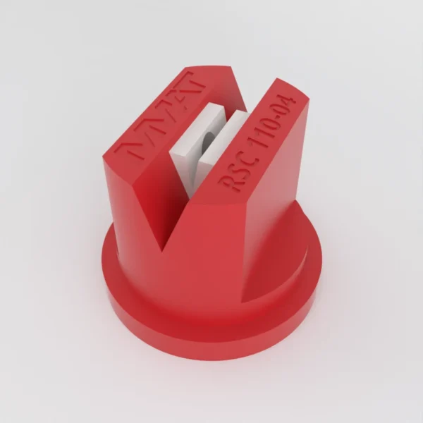 RSC 110-04 Rozpylacz standardowy ceramiczny