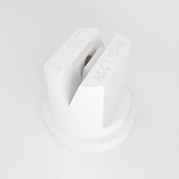 RSC 110-08 Rozpylacz standardowy ceramiczny