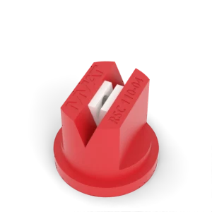 RSC Rozpylacz standardowy ceramiczny